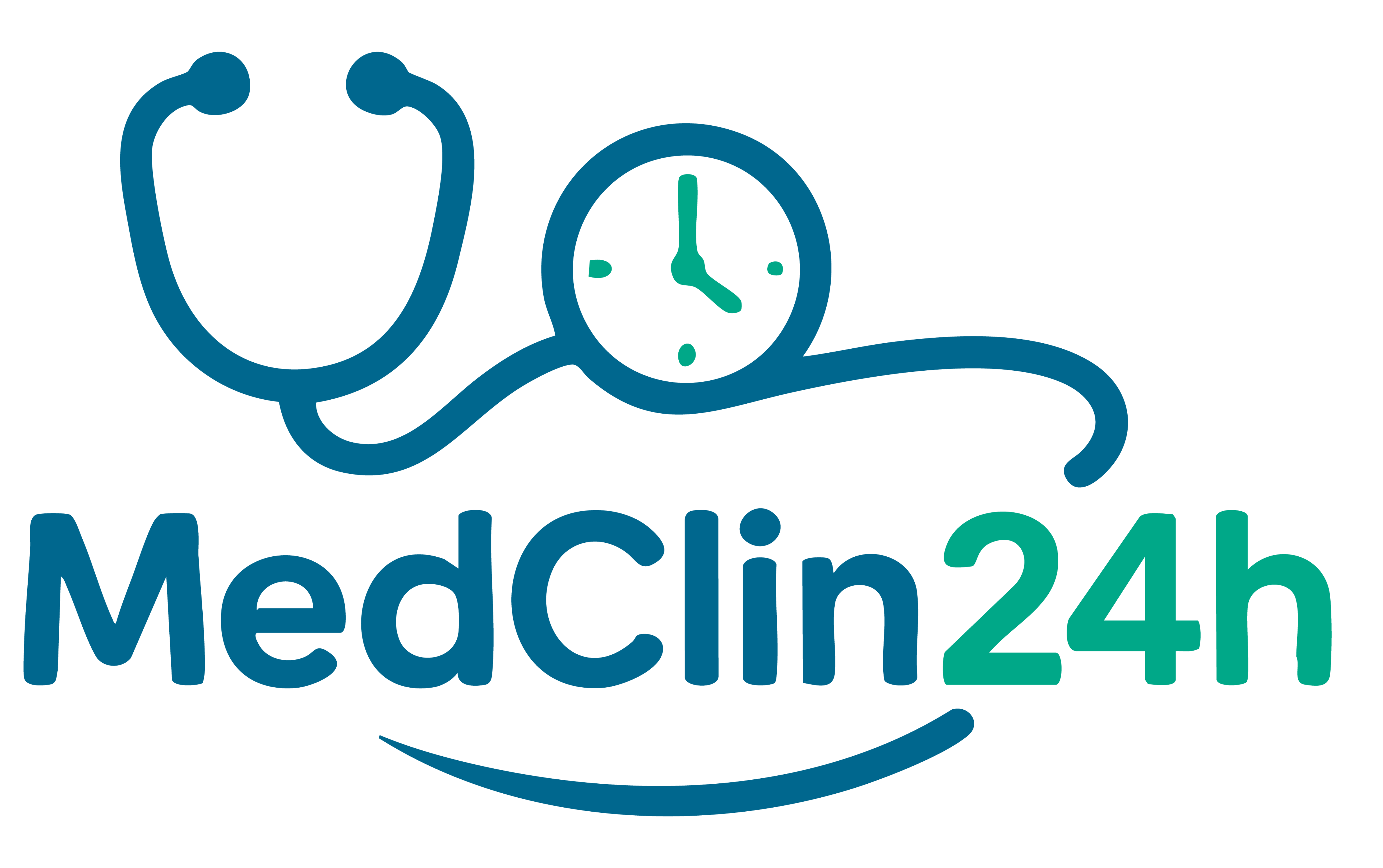 logo-img
